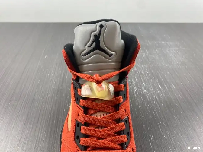 Cheap TBkick Air DD9336-800 Jordan Mars Her 5 WMNS For 0602